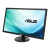 ASUS VP228HE (90LM01K0-B05170) - зображення 2