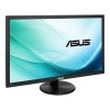 ASUS VP228HE (90LM01K0-B05170) - зображення 3