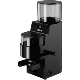   Gaggia MDF Nero