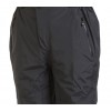 Norfin Штаны River Pants / размер M (521102-M) - зображення 2