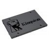 Kingston UV500 2.5 120 GB (SUV500/120G) - зображення 1