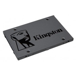 Kingston UV500 2.5 120 GB (SUV500/120G)