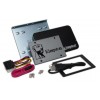 Kingston UV500 2.5 240 GB Upgrade Kit (SUV500B/240G) - зображення 1