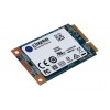 Kingston UV500 mSATA 240 GB (SUV500MS/240G)