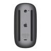 Apple Magic Mouse 2 Space Gray (MRME2) - зображення 2