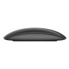 Apple Magic Mouse 2 Space Gray (MRME2) - зображення 4