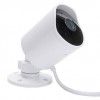 YI Outdoor Camera 1080P White (YHS.3017, YI-86003, YHS.3020) - зображення 2
