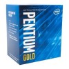 Intel Pentium Gold G5400 (BX80684G5400) - зображення 1