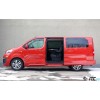 Peugeot Traveller VIP 2.0 AT L3 - зображення 3