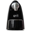 La Coffina Nespresso CN-Z0101 Black - зображення 2