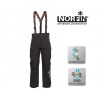 Norfin Штаны Dynamic Pants / размер XXXL (432006-XXXL) - зображення 2
