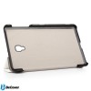 BeCover Smart Case для Samsung Tab A 8.0 2017 SM-T380/T385 White (701861) - зображення 2