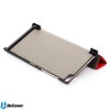 BeCover Smart Case для Lenovo Tab 4 7 TB-7504 Red (701864) - зображення 4