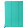 BeCover Smart Case для Lenovo Tab 4 7 TB-7504 Green (701865) - зображення 1