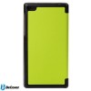 BeCover Smart Case для Lenovo Tab 4 7 TB-7504 Green (701865) - зображення 2