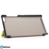 BeCover Smart Case для Lenovo Tab 4 7 TB-7504 Green (701865) - зображення 3