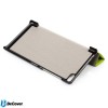 BeCover Smart Case для Lenovo Tab 4 7 TB-7504 Green (701865) - зображення 4