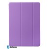 BeCover Smart Case для Lenovo Tab 4 7 TB-7504 Purple (701866) - зображення 1