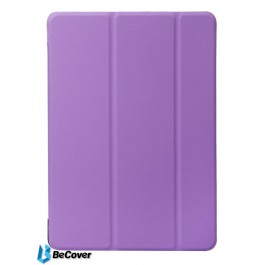 BeCover Smart Case для Lenovo Tab 4 7 TB-7504 Purple (701866)