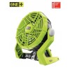 Ryobi R18F-0 ONE+ 5133002612 - зображення 1