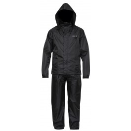 Norfin Костюм-дождевик Rain / размер XL (508004-XL)