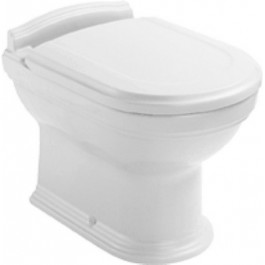 Villeroy&Boch Hommage 666310R1