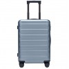 Xiaomi RunMi 90 Points suitcase Business Travel Lake Light Blue 20" (Р32019) (1178406) - зображення 1