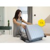 Xiaomi RunMi 90 Points suitcase Business Travel Lake Light Blue 20" (Р32019) (1178406) - зображення 3