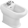 Villeroy&Boch Hommage 744200R1 - зображення 1