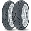 Avon Cobra AV72 (150/80R16 71V) - зображення 1