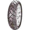 Avon TrailRider AV54 (170/60R17 72W) - зображення 1