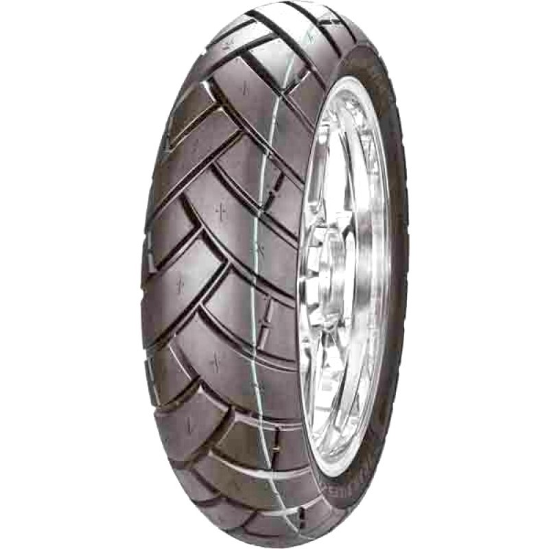 Avon TrailRider AV54 (170/60R17 72W) - зображення 1