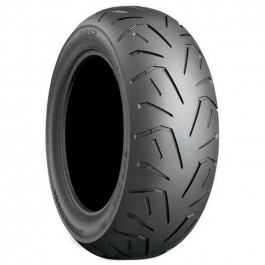   Bridgestone Exedra G852 (210/40R18 73H)