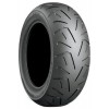 Bridgestone G852 (200/50R17 75V) - зображення 1