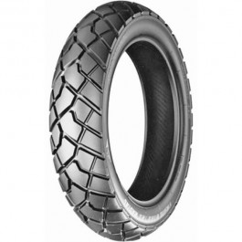   Bridgestone Trail Wing 152 (160/60R15 67H)