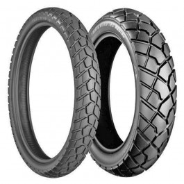   Bridgestone TW101 (120/70R17 58H)