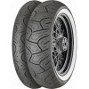 Continental ContiLegend (140/90R16 71H) - зображення 1