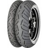 Continental ContiRoadAttack 3 (110/80R18 58W) - зображення 1