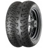 Continental ContiTour (130/70R18 63H) - зображення 1