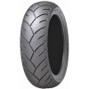 Dunlop D423 (200/50R17 75V) - зображення 1