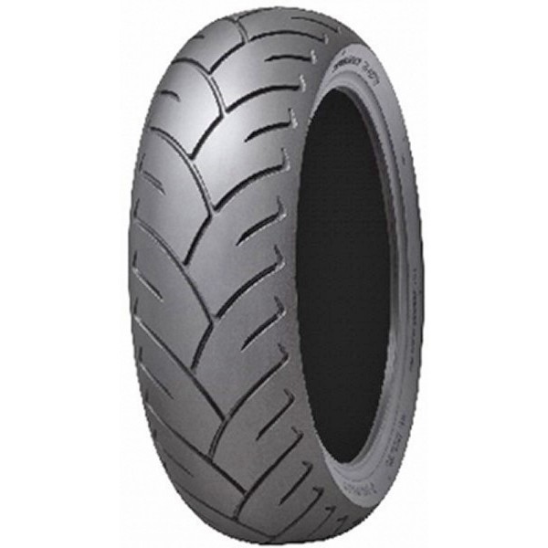 Dunlop D423 (200/50R17 75V) - зображення 1