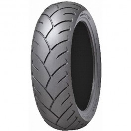   Dunlop D423 (200/50R17 75V)