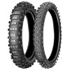 Dunlop D908 (90/90R21 54R) - зображення 1