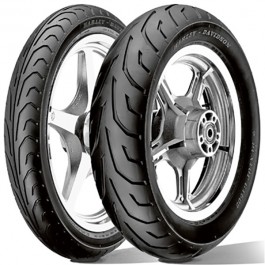   Dunlop GT502 (150/70R18 70V)