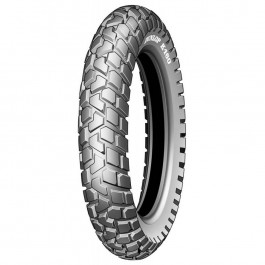   Dunlop K 460 (120/90R16 63P)