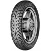 Dunlop K700 (150/80R16 71V) - зображення 1