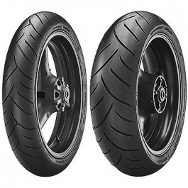   Dunlop Sportmax Roadsmart (170/60R17 72W)