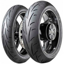   Dunlop Sportmax Sportsmart (150/60R17 66H)