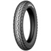 Dunlop TT100 GP (100/90R19 57H) - зображення 1