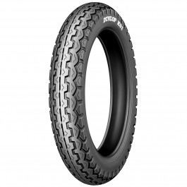   Dunlop TT100 GP (100/90R19 57H)